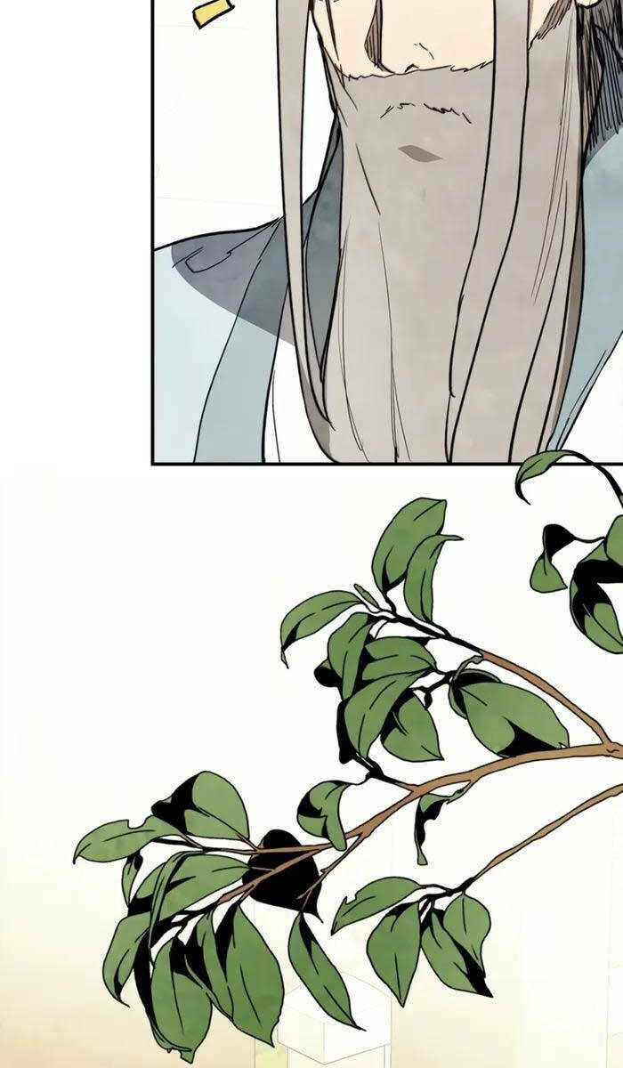 Chapter 50 - Trang 66