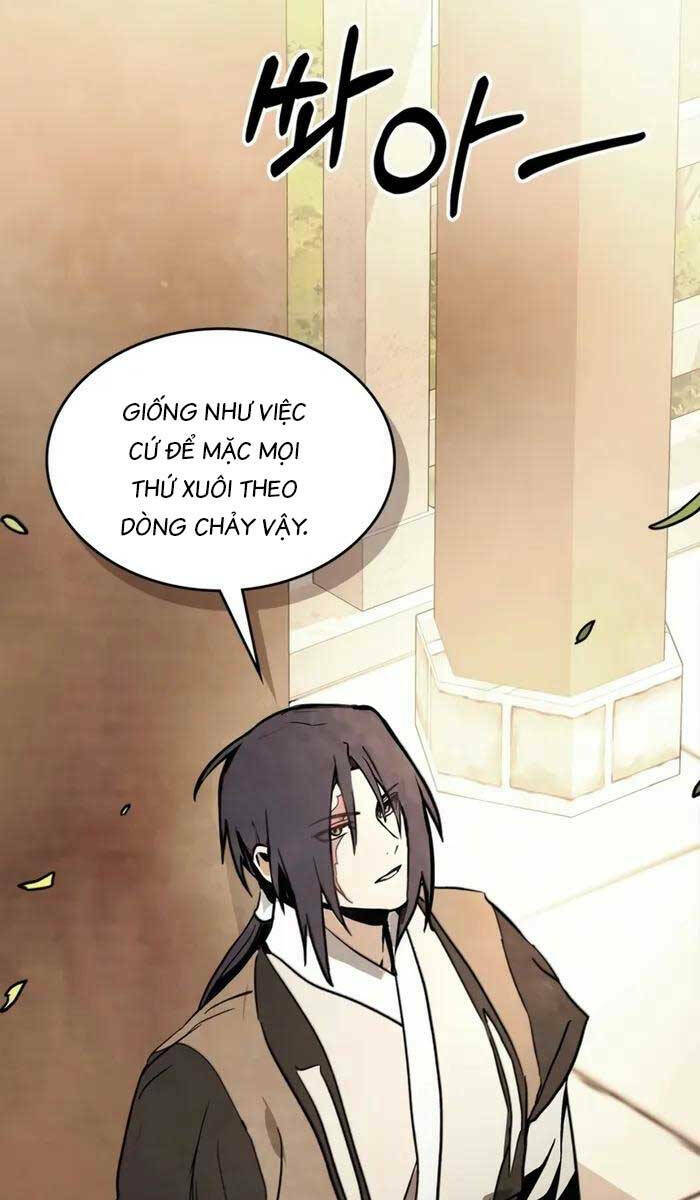 Chapter 50 - Trang 67
