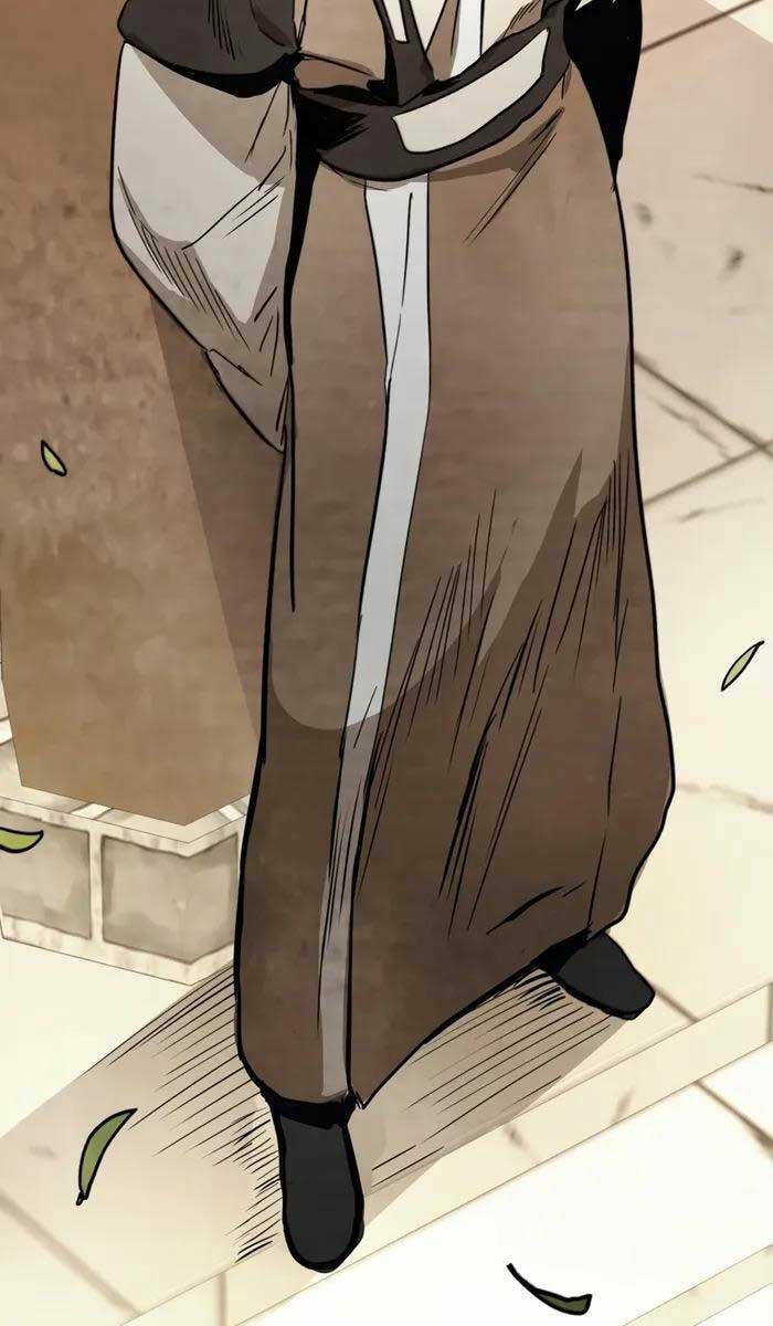 Chapter 50 - Trang 68