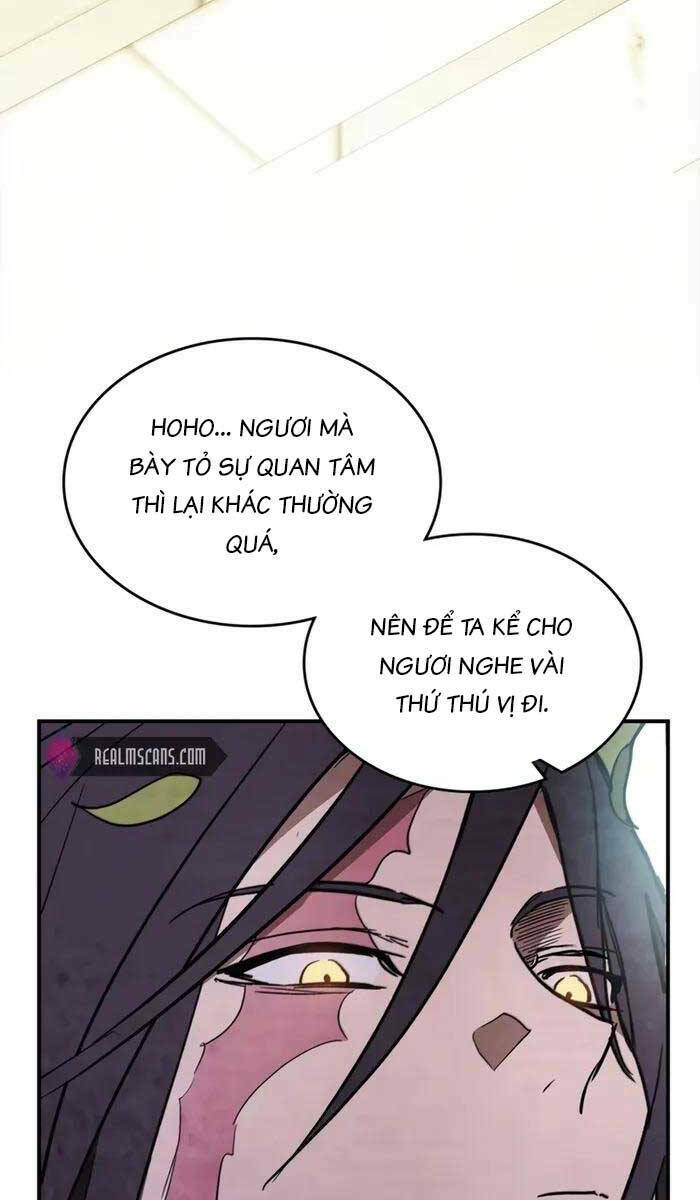 Chapter 50 - Trang 69