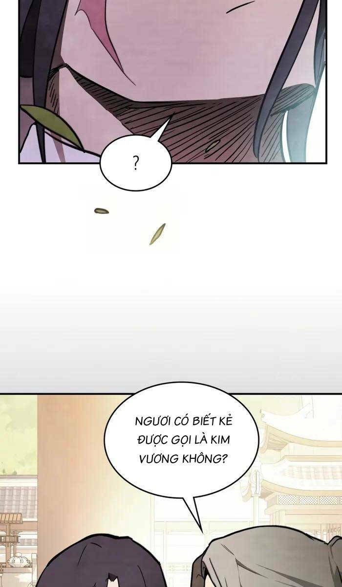 Chapter 50 - Trang 70