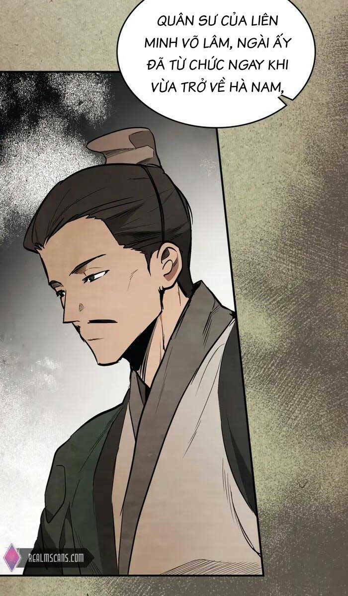 Chapter 50 - Trang 8