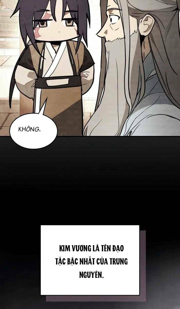 Chapter 50 - Trang 71