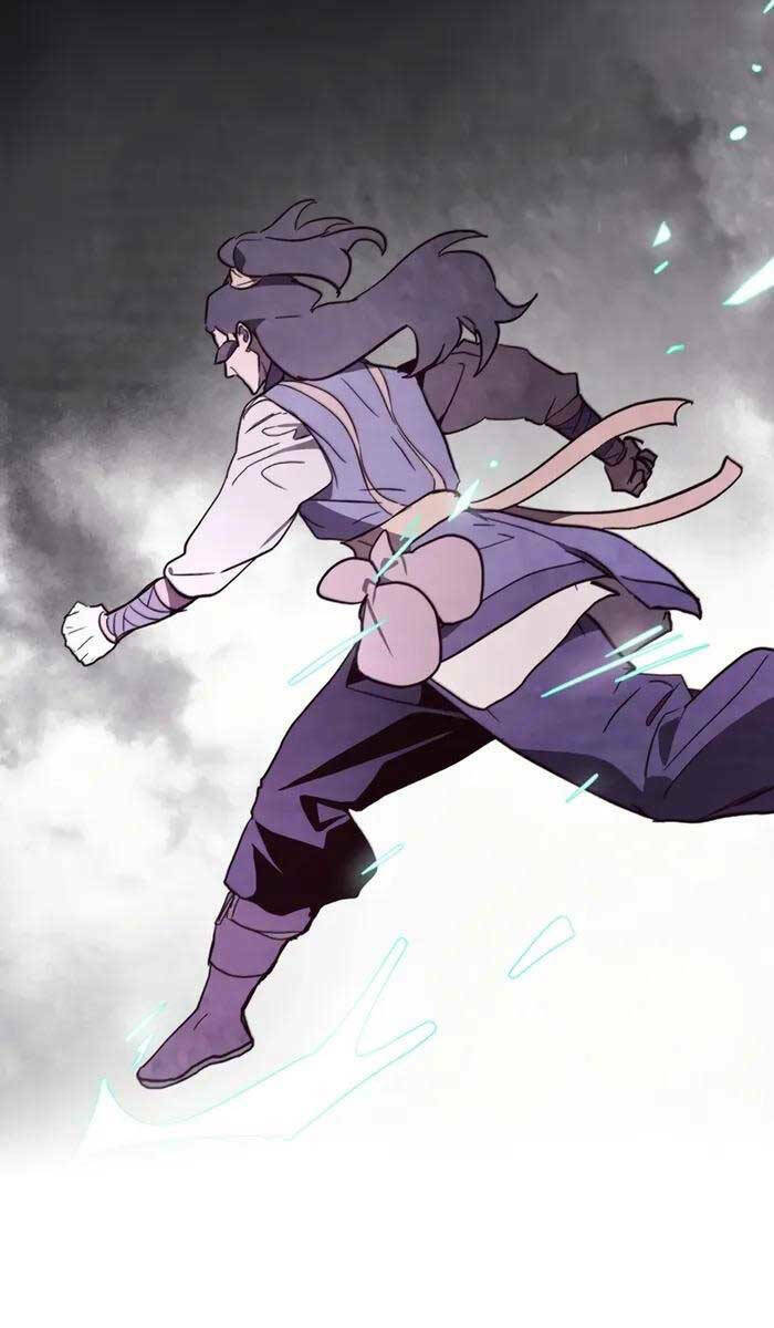 Chapter 50 - Trang 72