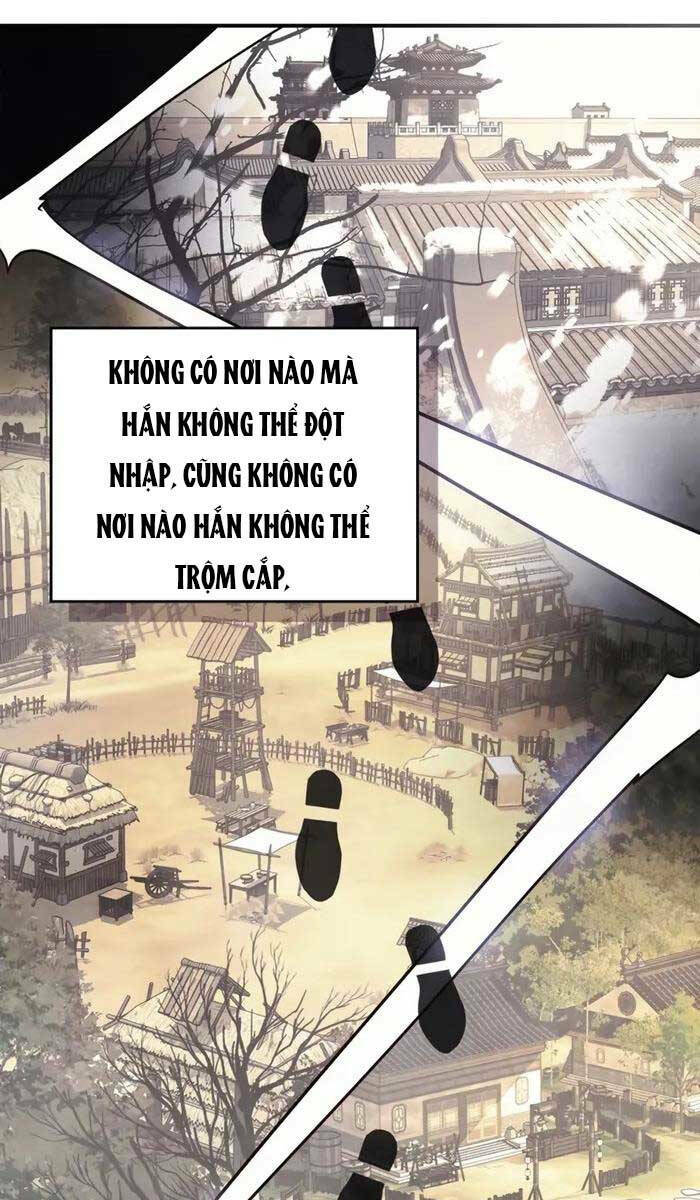 Chapter 50 - Trang 73