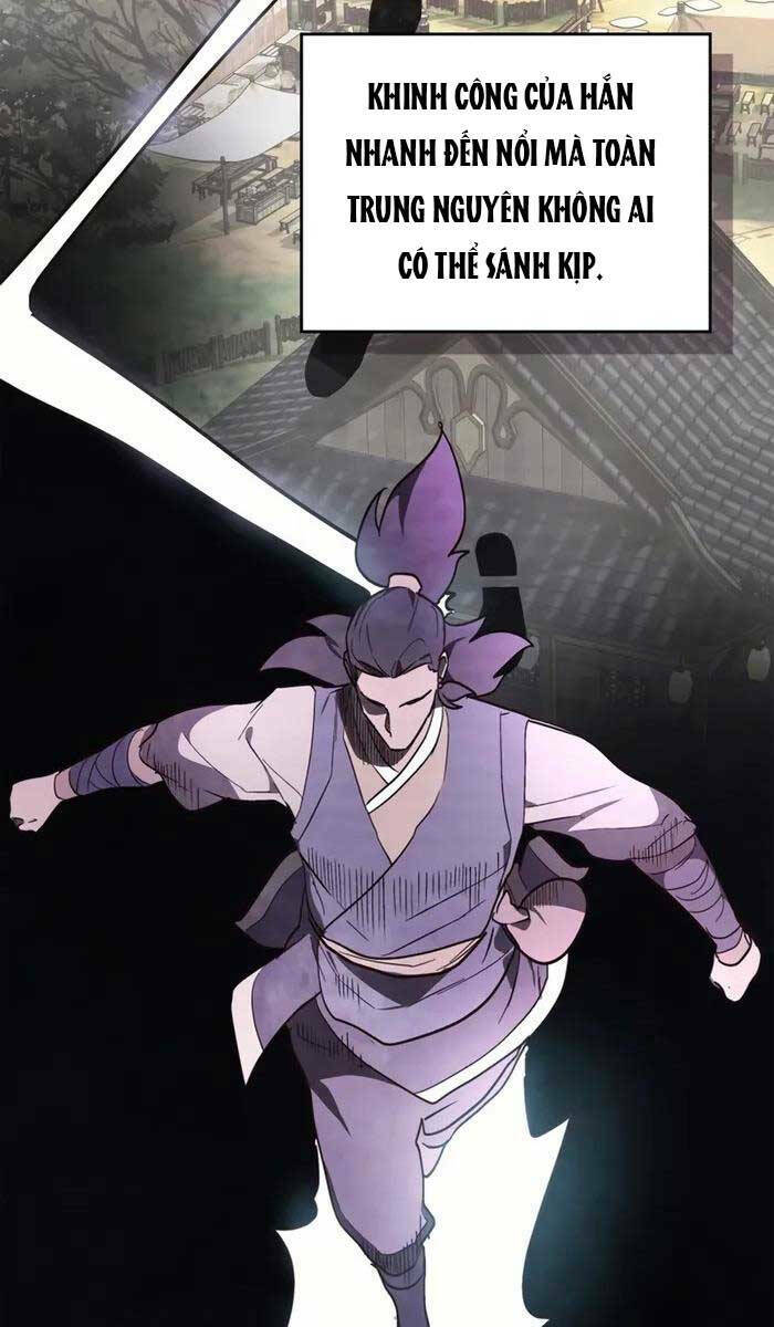 Chapter 50 - Trang 74