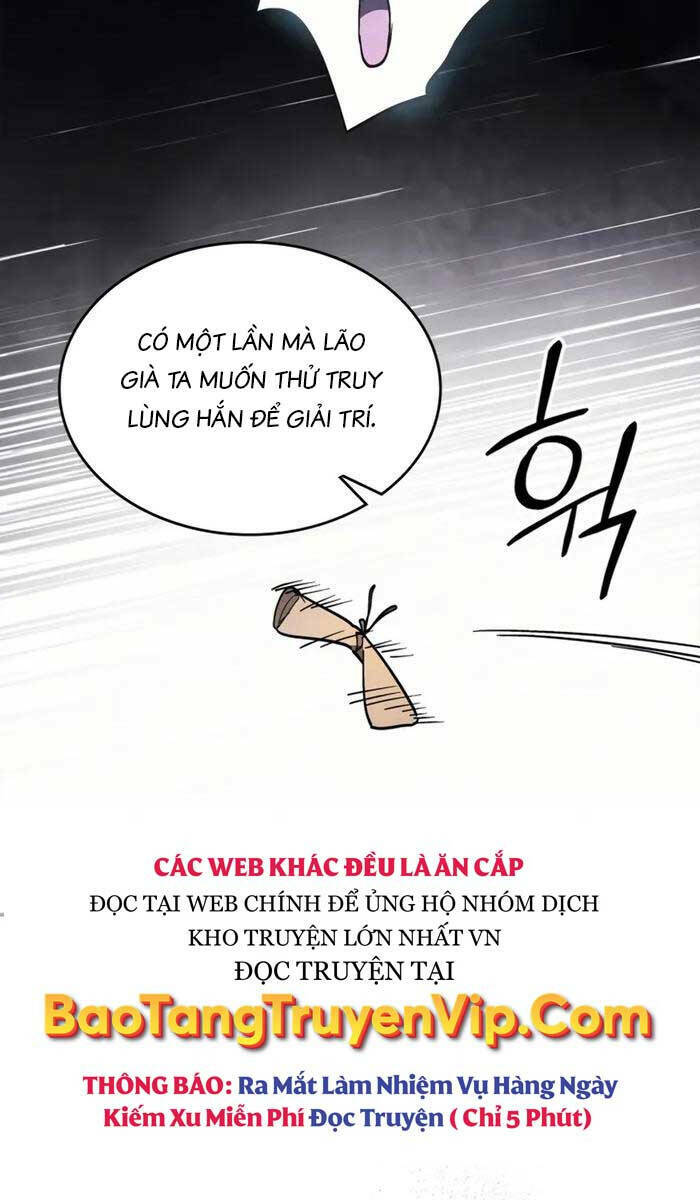 Chapter 50 - Trang 75