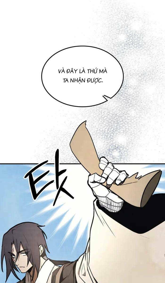 Chapter 50 - Trang 76
