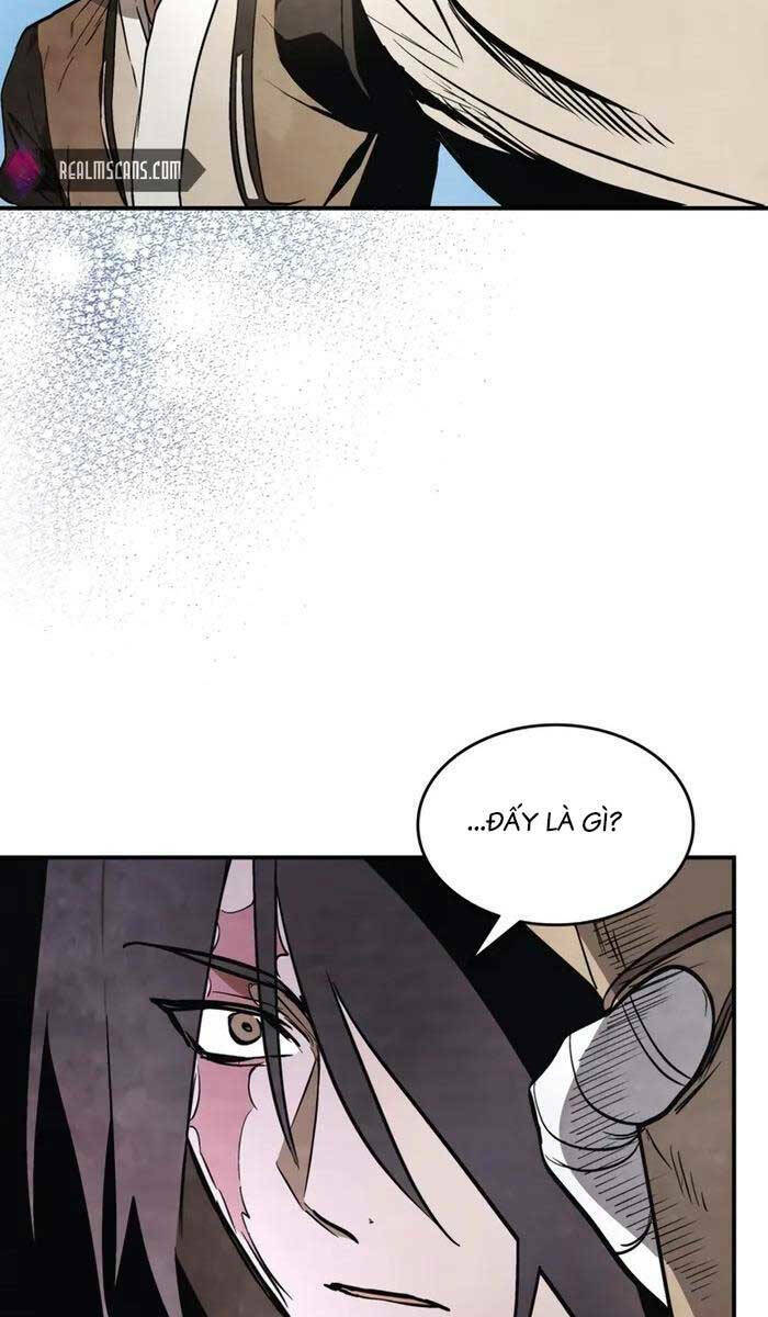 Chapter 50 - Trang 77