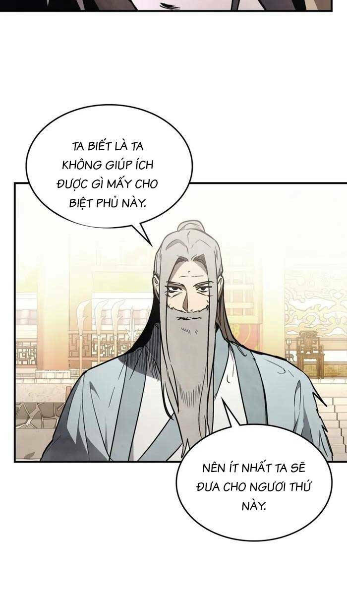Chapter 50 - Trang 78