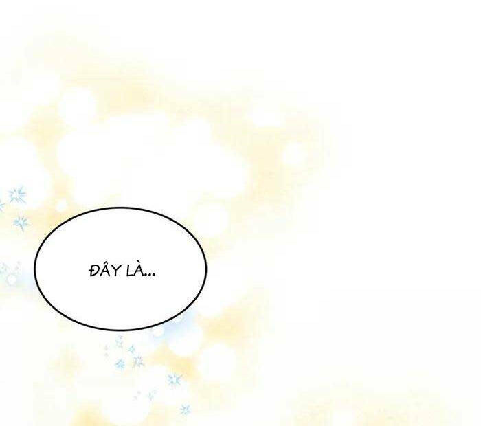 Chapter 50 - Trang 79