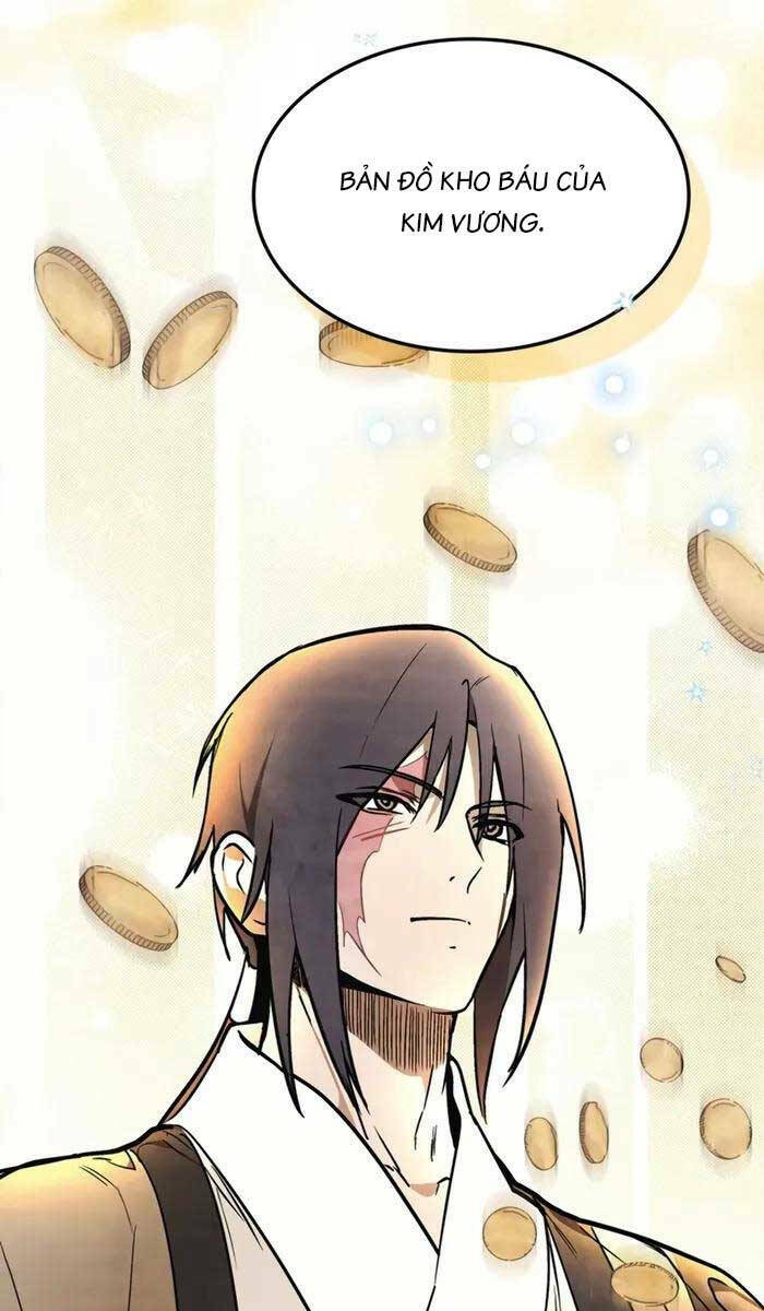 Chapter 50 - Trang 80