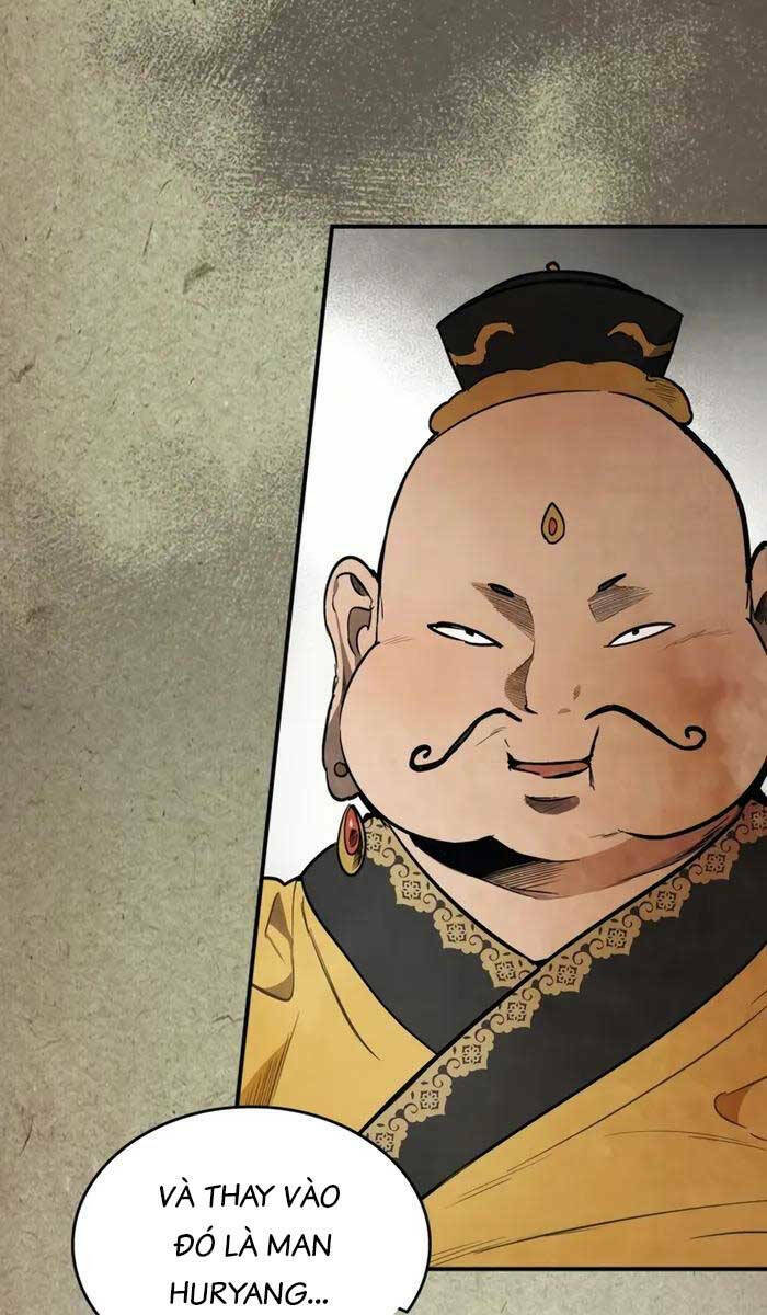 Chapter 50 - Trang 9
