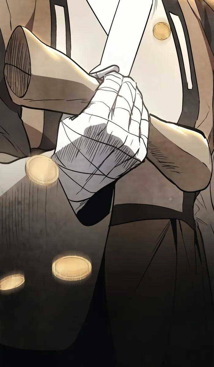 Chapter 50 - Trang 81