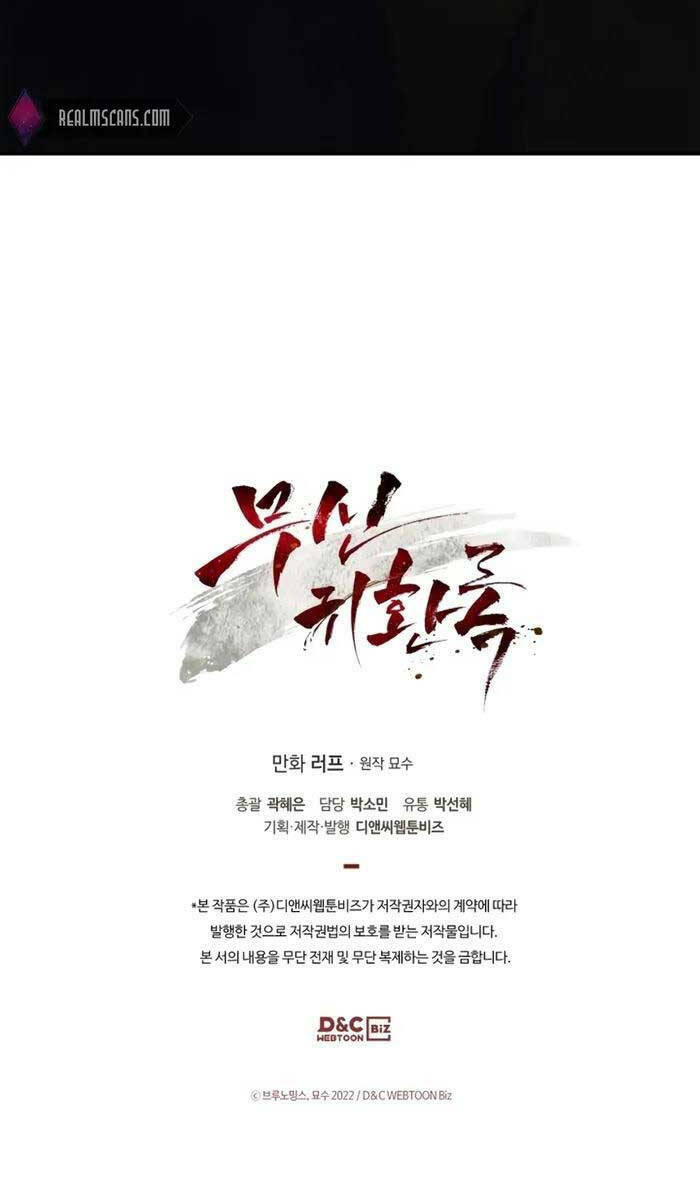Chapter 50 - Trang 82
