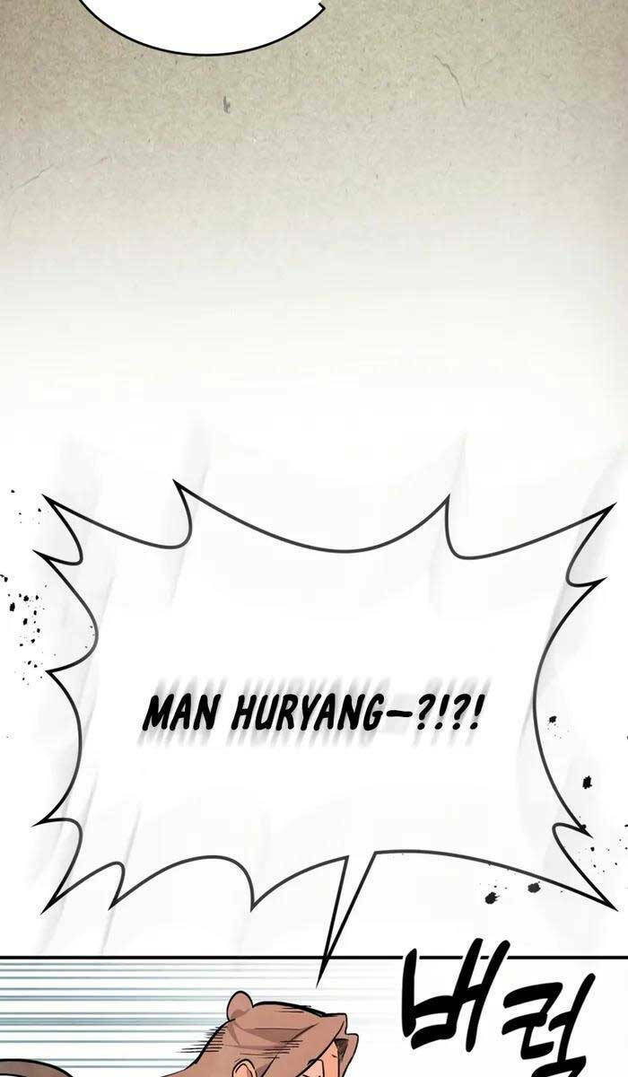 Chapter 50 - Trang 10