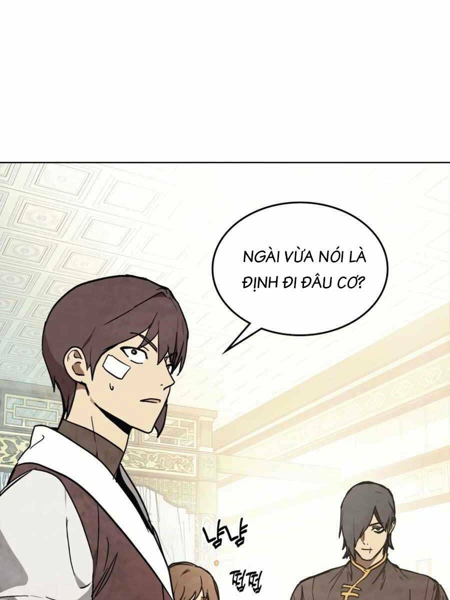 Chapter 51 - Trang 2