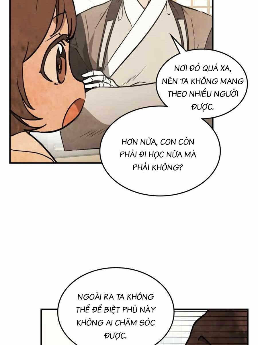 Chapter 51 - Trang 11
