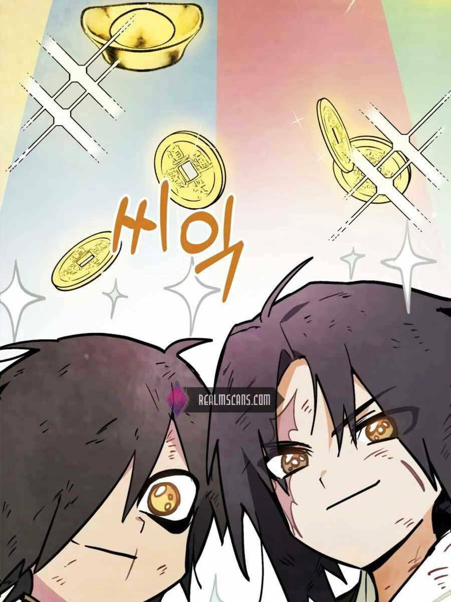Chapter 51 - Trang 101