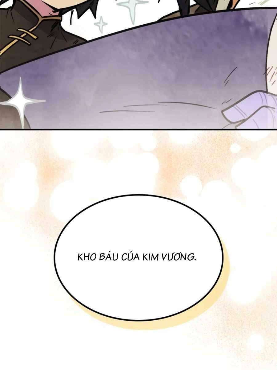 Chapter 51 - Trang 102