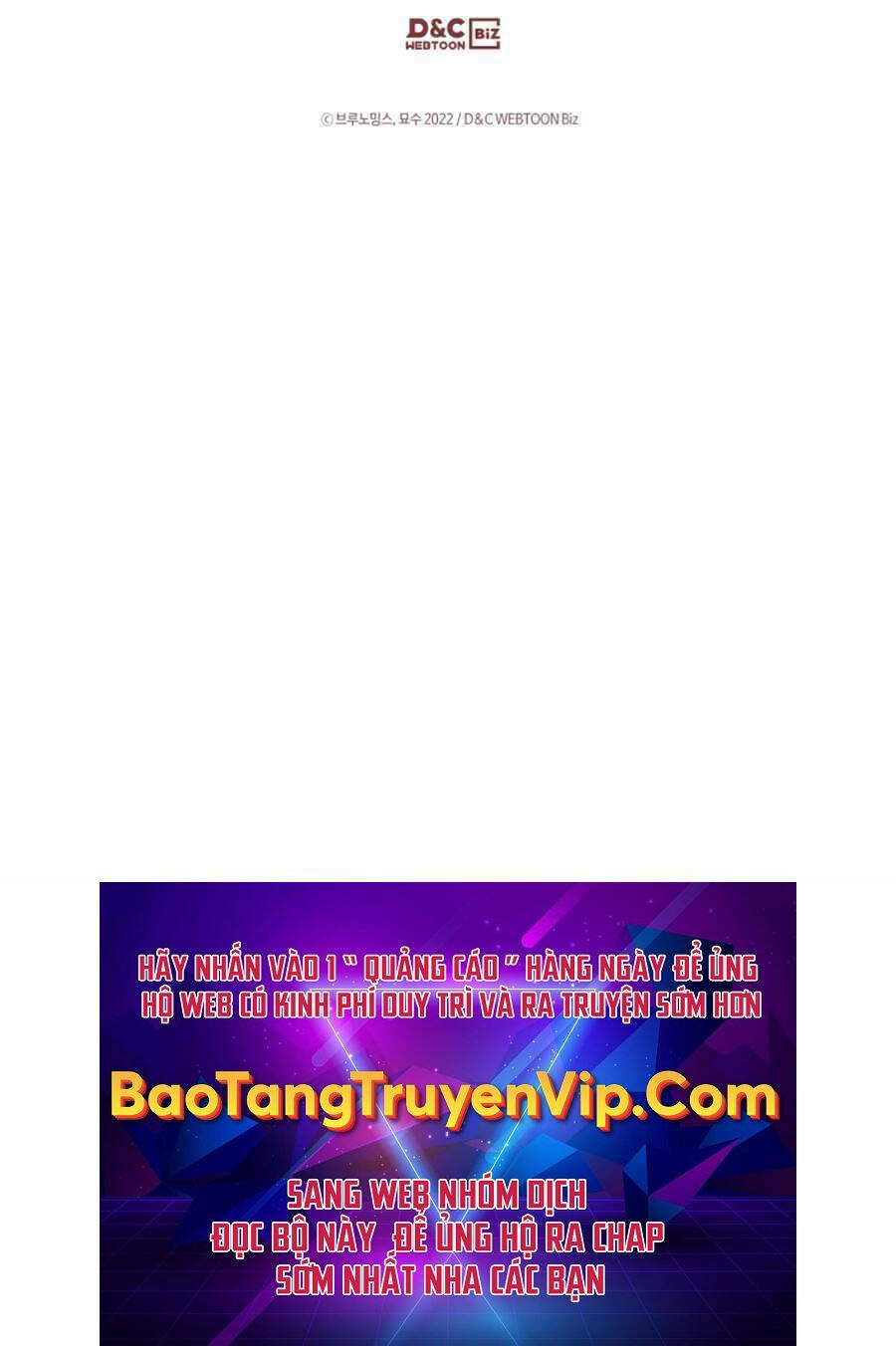 Chapter 51 - Trang 104