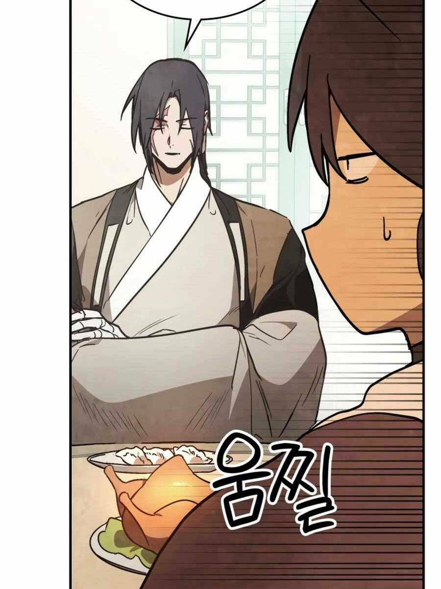 Chapter 51 - Trang 12