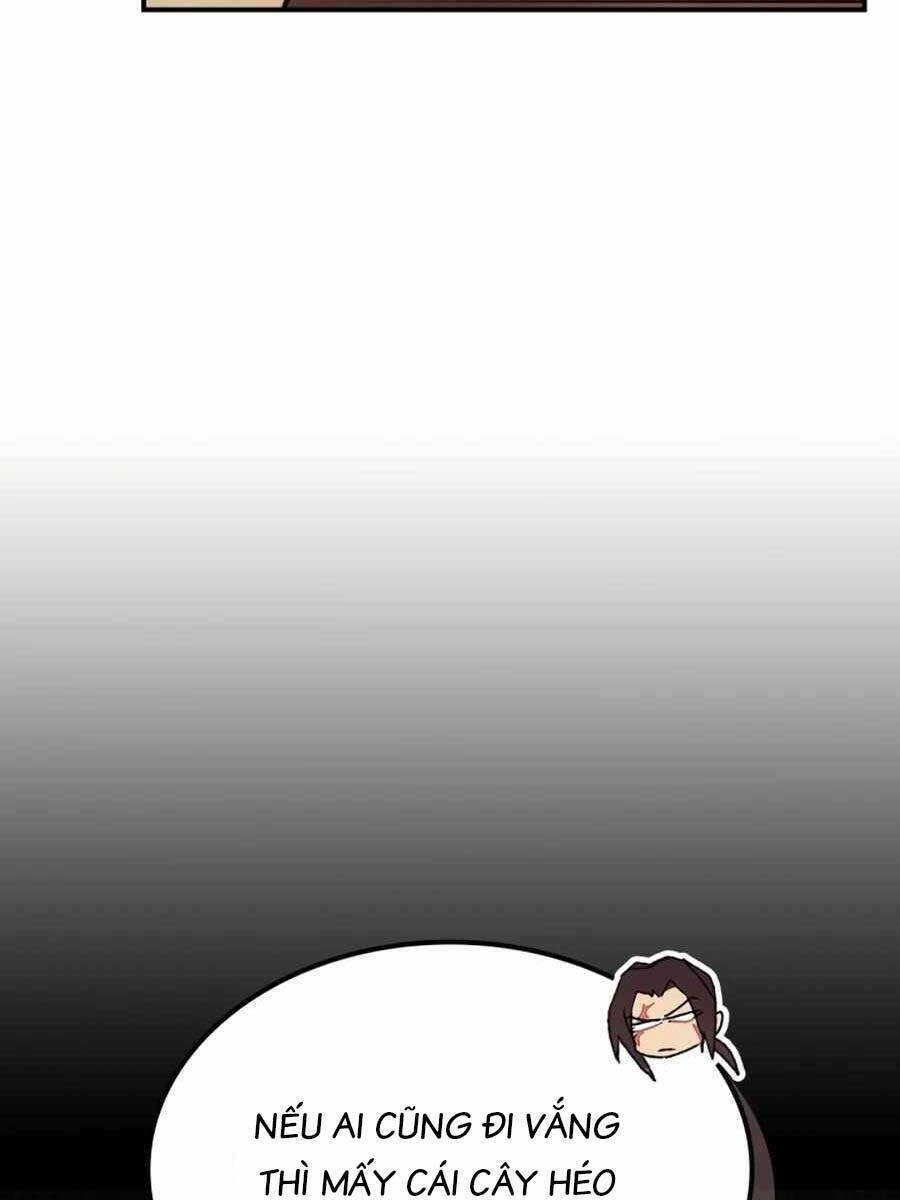 Chapter 51 - Trang 13