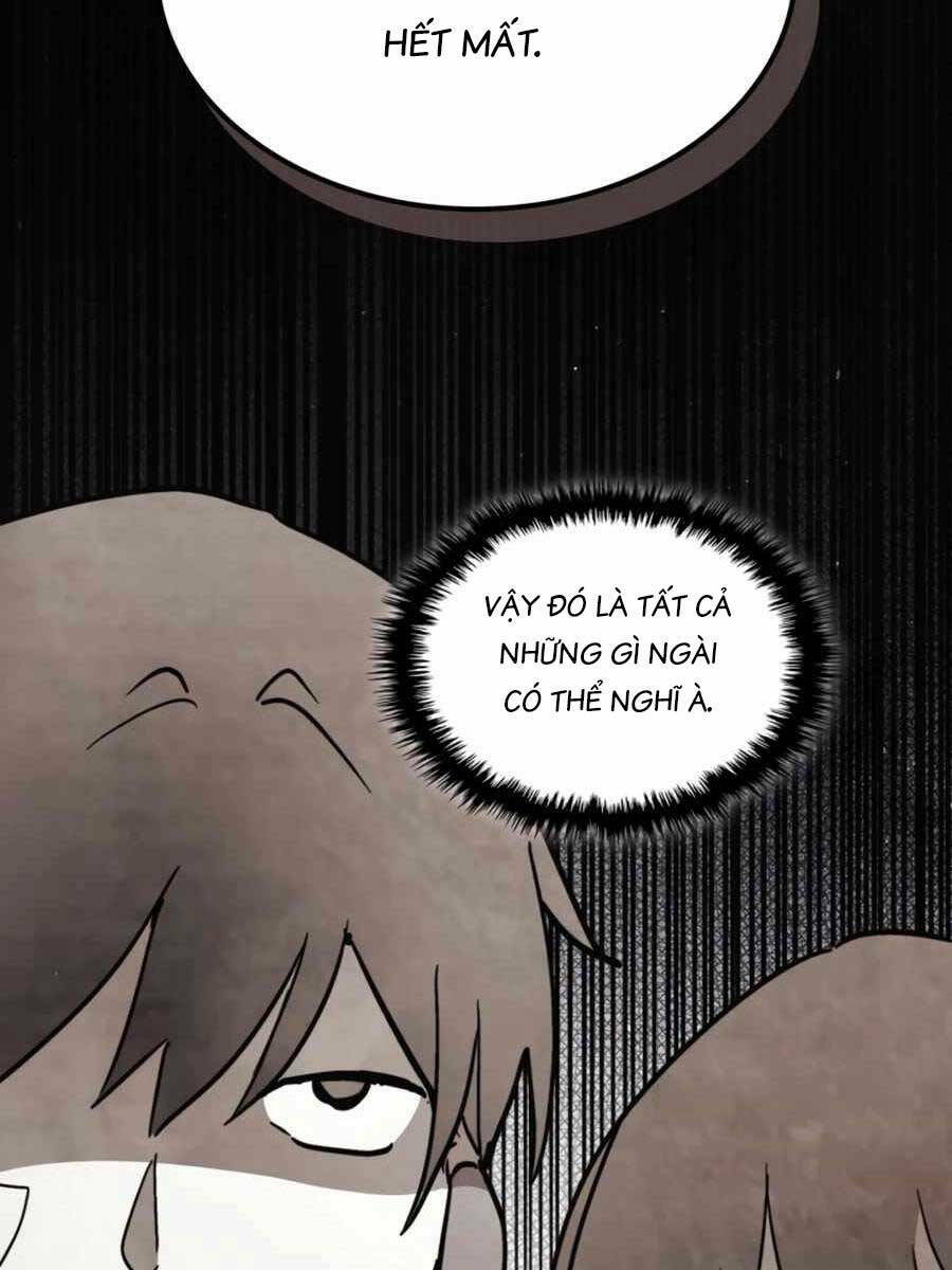 Chapter 51 - Trang 14