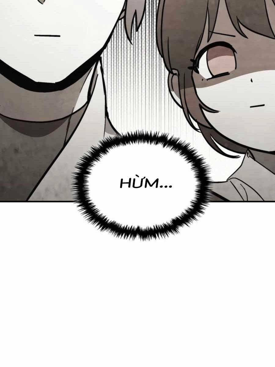 Chapter 51 - Trang 15