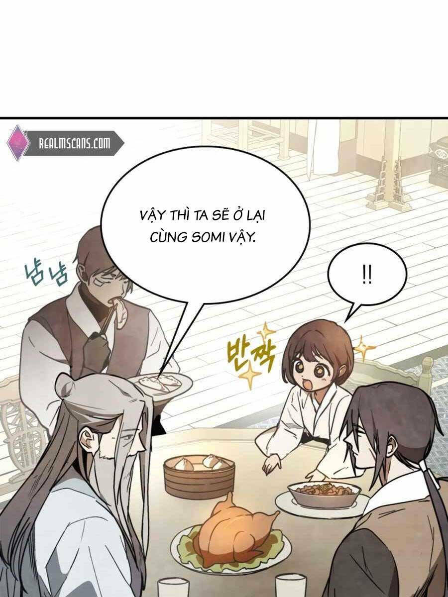 Chapter 51 - Trang 16