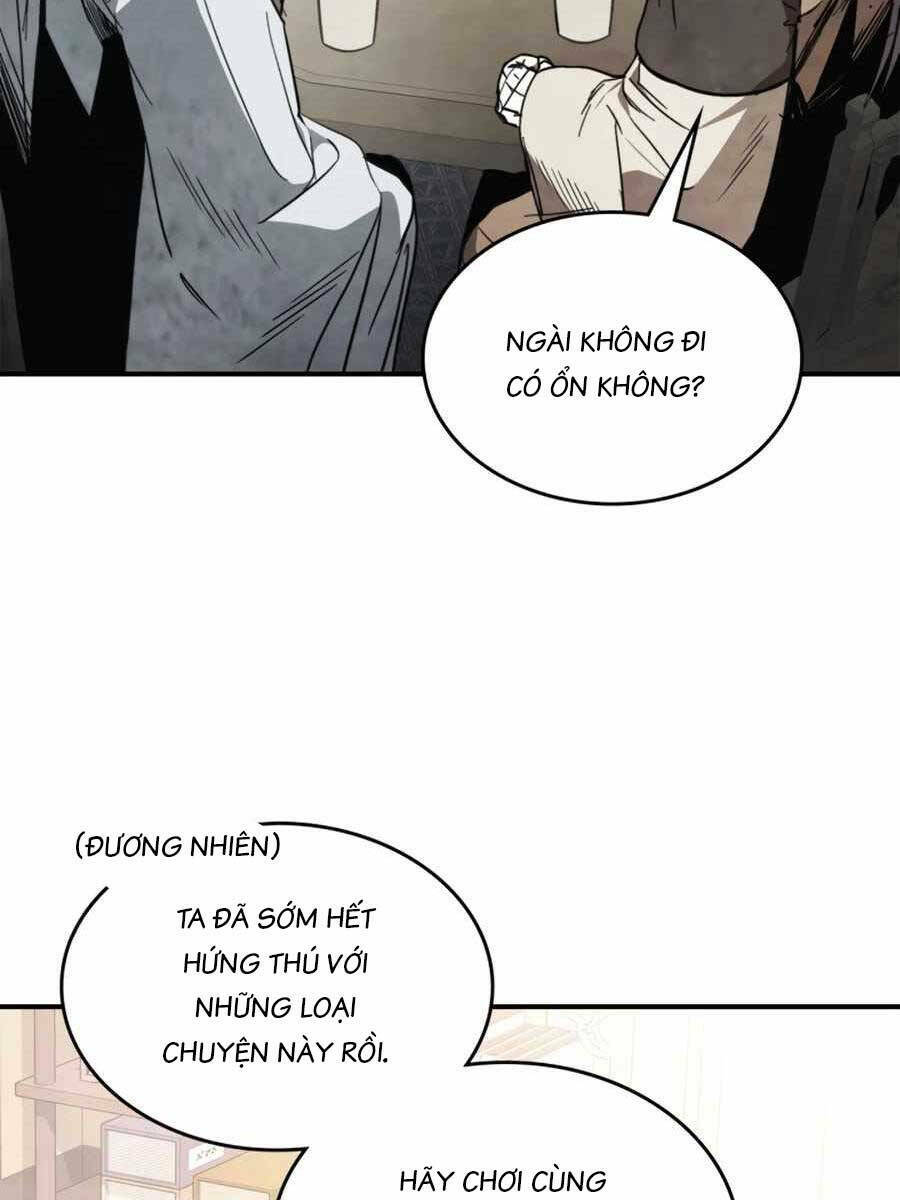 Chapter 51 - Trang 17