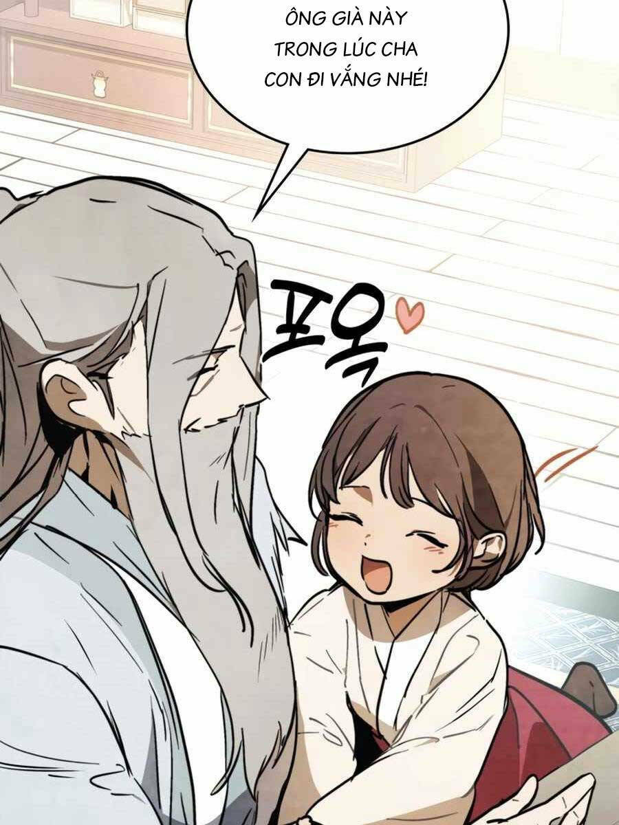 Chapter 51 - Trang 18