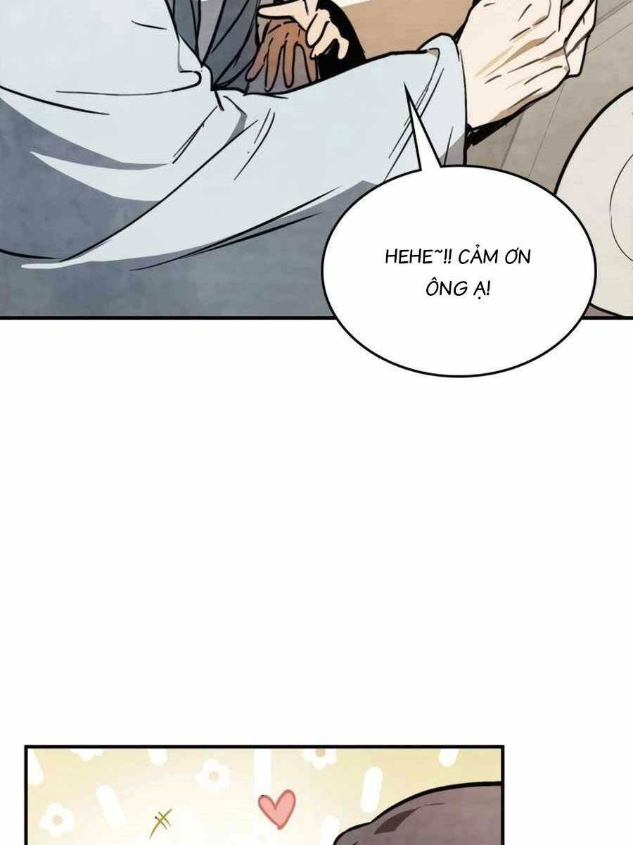 Chapter 51 - Trang 19