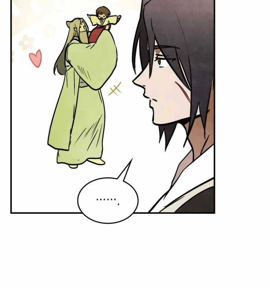 Chapter 51 - Trang 20