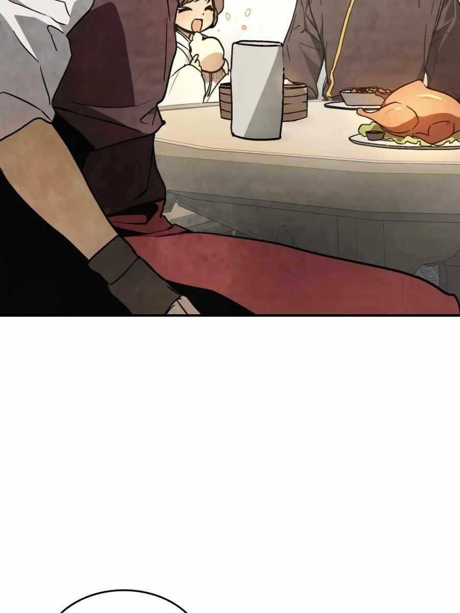 Chapter 51 - Trang 3