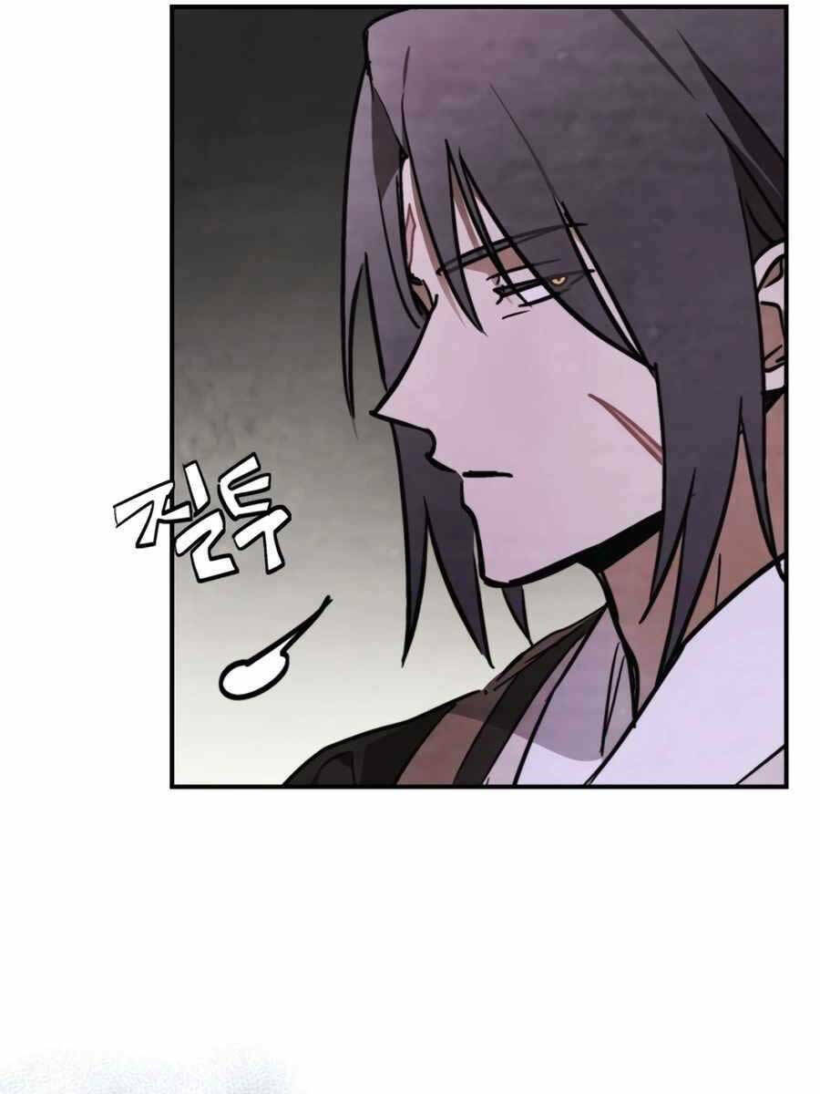 Chapter 51 - Trang 21