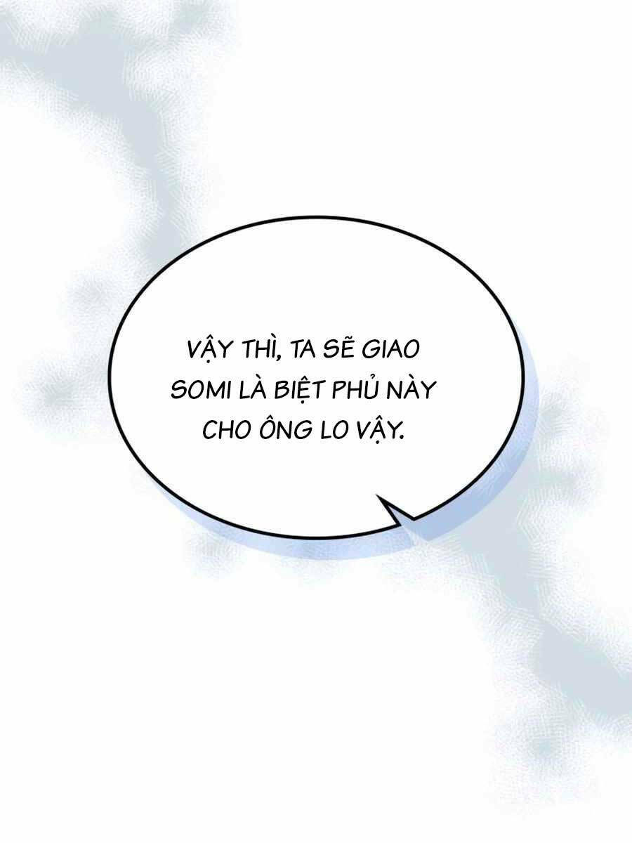 Chapter 51 - Trang 22