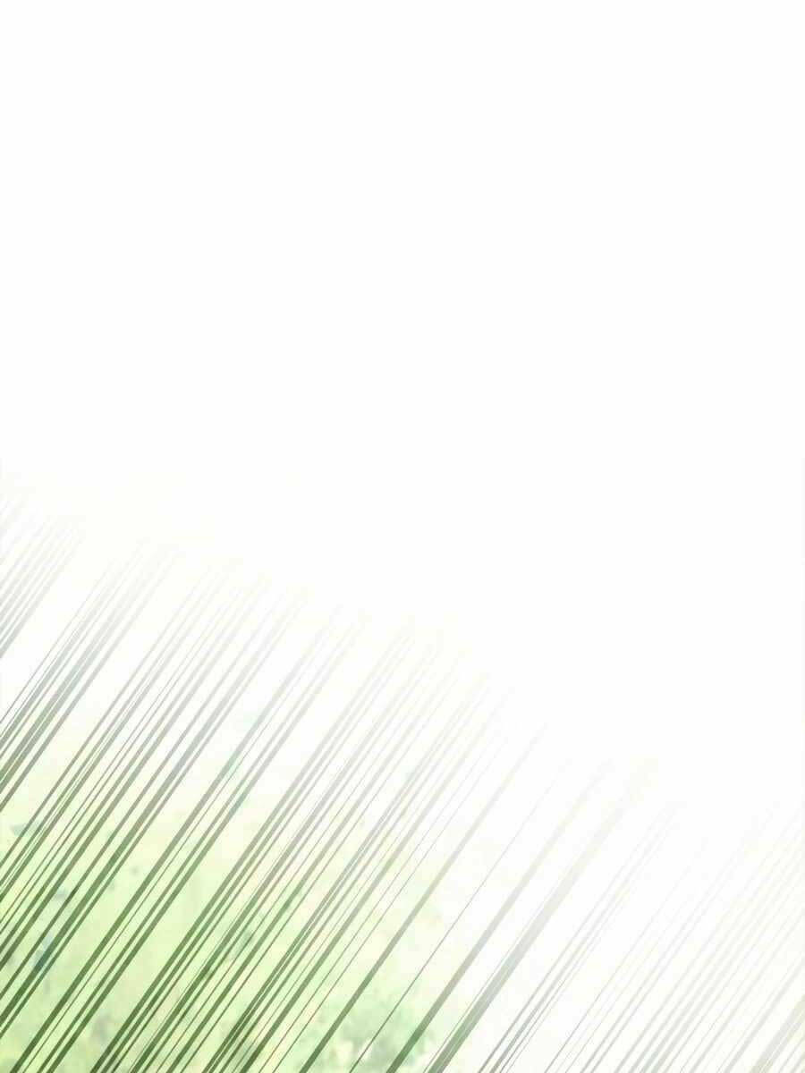 Chapter 51 - Trang 23
