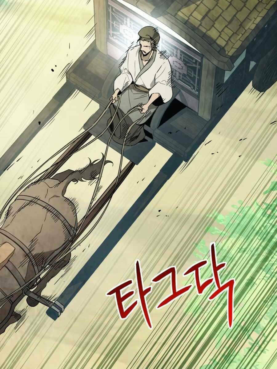 Chapter 51 - Trang 25