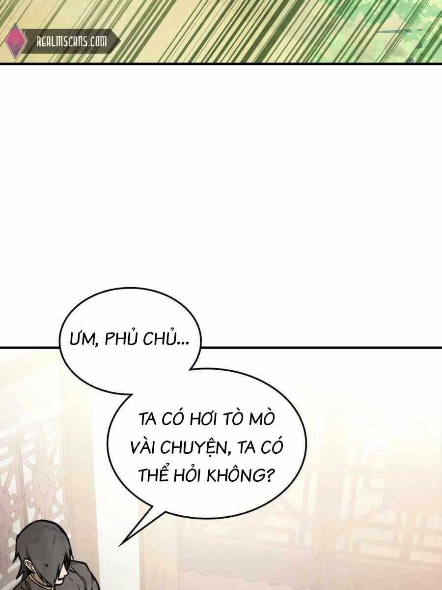 Chapter 51 - Trang 26