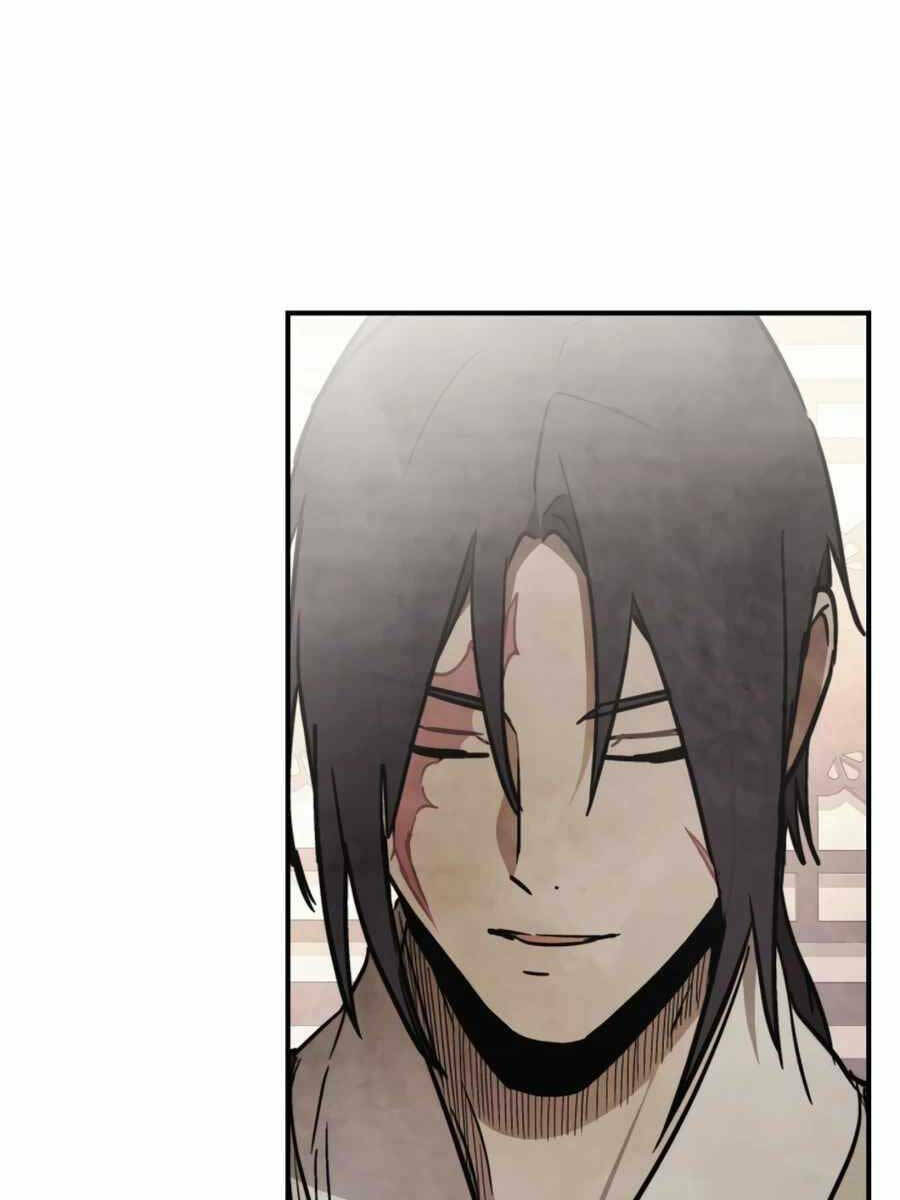 Chapter 51 - Trang 28