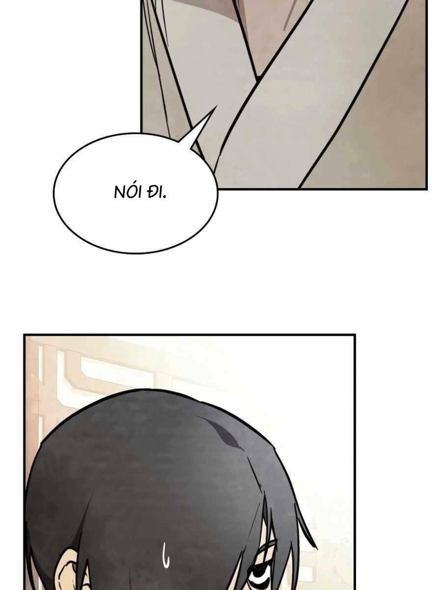 Chapter 51 - Trang 29