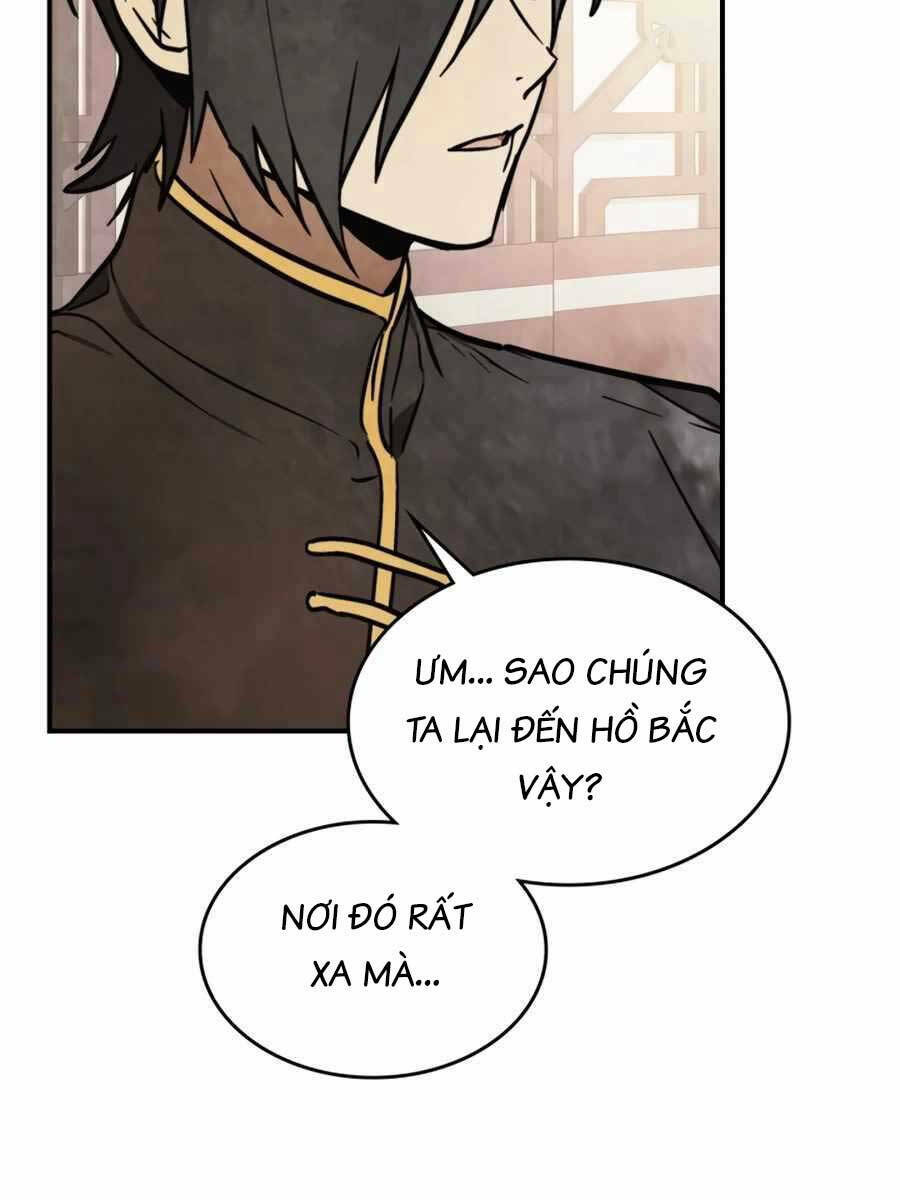 Chapter 51 - Trang 30