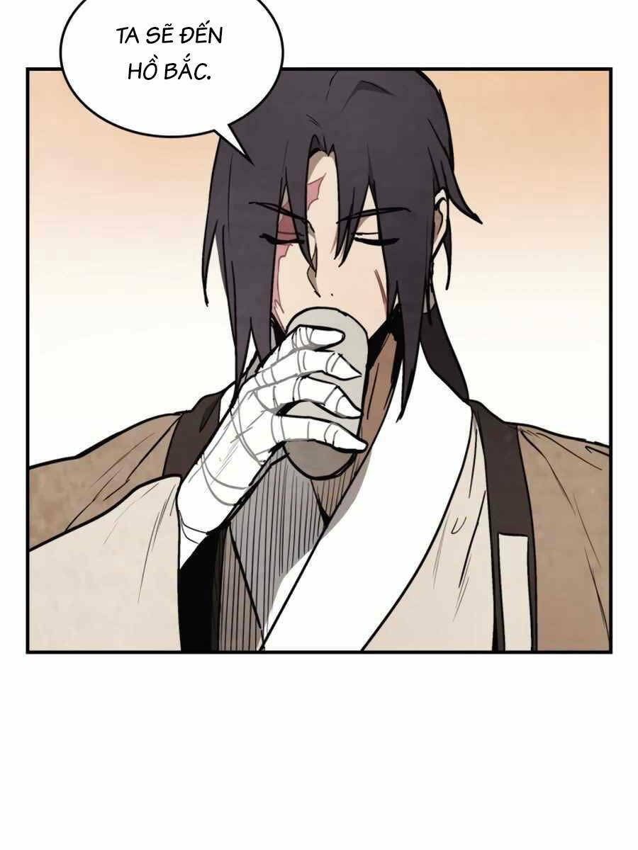 Chapter 51 - Trang 4
