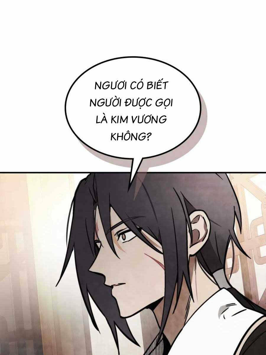 Chapter 51 - Trang 31