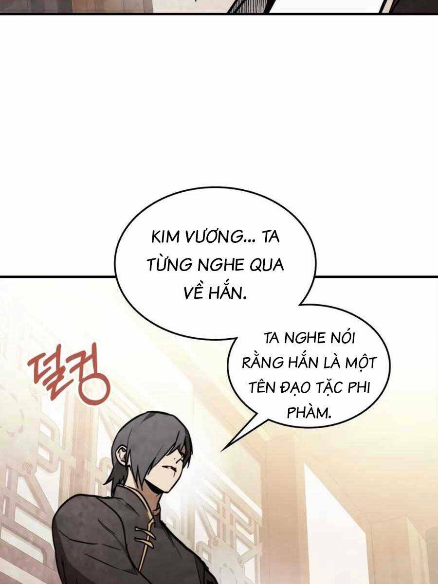 Chapter 51 - Trang 32