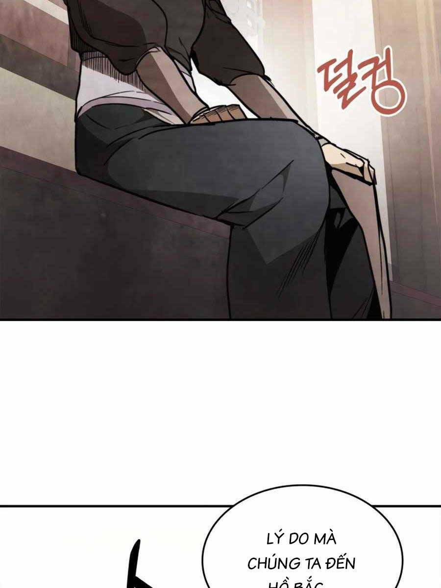 Chapter 51 - Trang 33