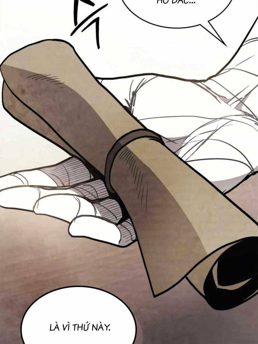 Chapter 51 - Trang 34