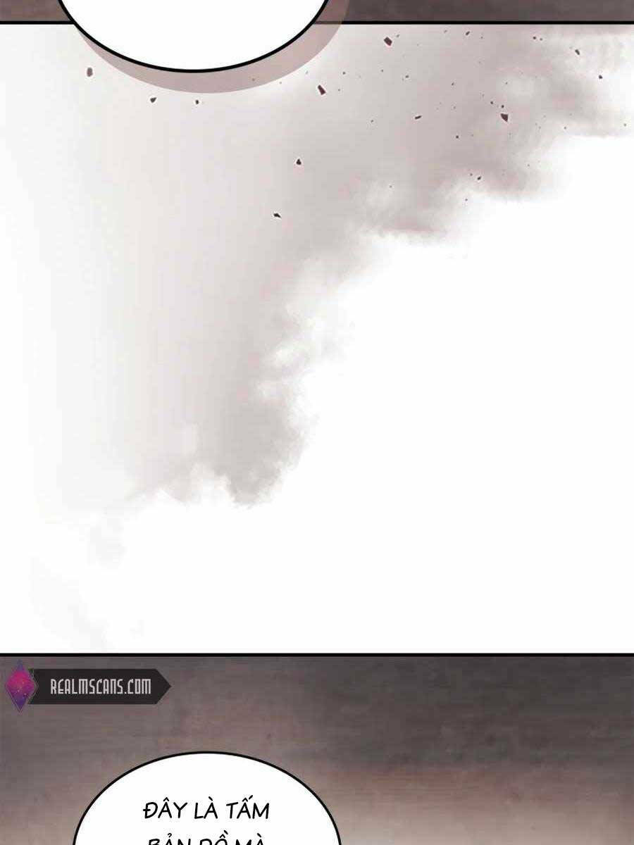 Chapter 51 - Trang 35