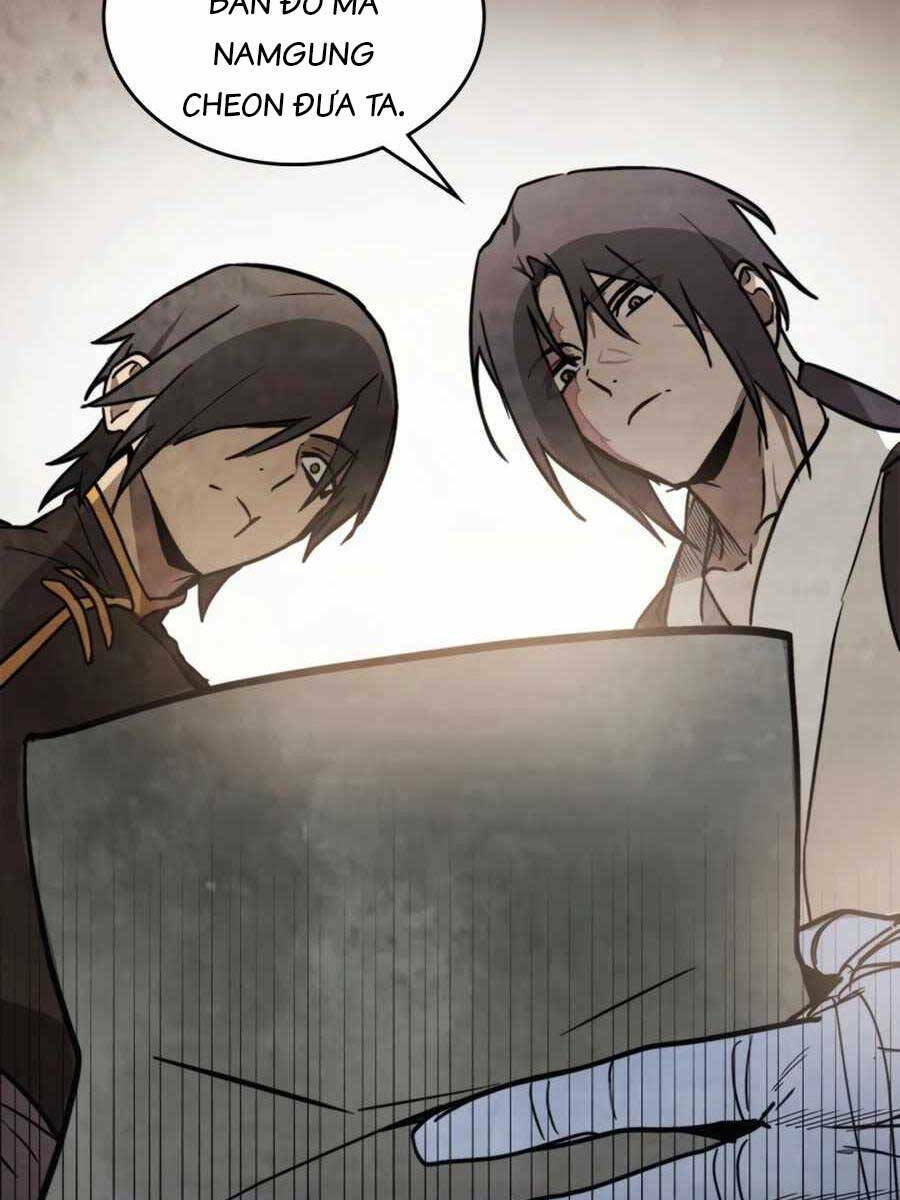 Chapter 51 - Trang 36